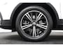 Volkswagen Tiguan 1.4 TSI eHybrid Edition / Pano-Dak / Camera / Elek. Klep / Clima / Virtual