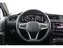 Volkswagen Tiguan 1.4 TSI eHybrid Edition / Pano-Dak / Camera / Elek. Klep / Clima / Virtual