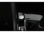 Volkswagen Tiguan 1.4 TSI eHybrid Edition / Pano-Dak / Camera / Elek. Klep / Clima / Virtual
