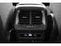 Volkswagen Tiguan 1.4 TSI eHybrid Edition / Pano-Dak / Camera / Elek. Klep / Clima / Virtual