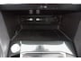 Volkswagen Tiguan 1.4 TSI eHybrid Edition / Pano-Dak / Camera / Elek. Klep / Clima / Virtual