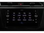 Volkswagen Tiguan 1.4 TSI eHybrid Edition / Pano-Dak / Camera / Elek. Klep / Clima / Virtual