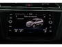 Volkswagen Tiguan 1.4 TSI eHybrid Edition / Pano-Dak / Camera / Elek. Klep / Clima / Virtual