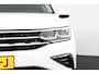 Volkswagen Tiguan 1.4 TSI eHybrid Edition / Pano-Dak / Camera / Elek. Klep / Clima / Virtual
