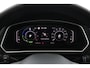 Volkswagen Tiguan 1.4 TSI eHybrid Edition / Pano-Dak / Camera / Elek. Klep / Clima / Virtual