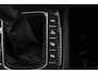 Volkswagen Tiguan 1.4 TSI eHybrid Edition / Pano-Dak / Camera / Elek. Klep / Clima / Virtual