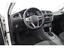 Volkswagen Tiguan 1.4 TSI eHybrid Edition / Pano-Dak / Camera / Elek. Klep / Clima / Virtual