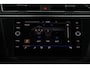 Volkswagen Tiguan 1.4 TSI eHybrid Edition / Pano-Dak / Camera / Elek. Klep / Clima / Virtual