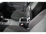 Volkswagen Tiguan 1.4 TSI eHybrid Edition / Pano-Dak / Camera / Elek. Klep / Clima / Virtual
