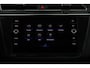 Volkswagen Tiguan 1.4 TSI eHybrid Edition / Pano-Dak / Camera / Elek. Klep / Clima / Virtual