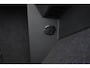 Volkswagen Tiguan 1.4 TSI eHybrid Edition / Pano-Dak / Camera / Elek. Klep / Clima / Virtual