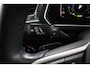 Volkswagen Tiguan 1.4 TSI eHybrid Edition / Pano-Dak / Camera / Elek. Klep / Clima / Virtual