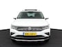 Volkswagen Tiguan 1.4 TSI eHybrid Edition / Pano-Dak / Camera / Elek. Klep / Clima / Virtual