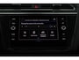 Volkswagen Tiguan 1.4 TSI eHybrid Edition / Pano-Dak / Camera / Elek. Klep / Clima / Virtual