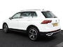 Volkswagen Tiguan 1.4 TSI eHybrid Edition / Pano-Dak / Camera / Elek. Klep / Clima / Virtual