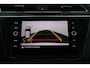 Volkswagen Tiguan 1.4 TSI eHybrid Edition / Pano-Dak / Camera / Elek. Klep / Clima / Virtual