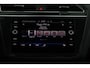 Volkswagen Tiguan 1.4 TSI eHybrid Edition / Pano-Dak / Camera / Elek. Klep / Clima / Virtual