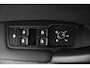 Volkswagen Tiguan 1.4 TSI eHybrid Edition / Pano-Dak / Camera / Elek. Klep / Clima / Virtual