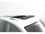 Volkswagen Tiguan 1.4 TSI eHybrid Edition / Pano-Dak / Camera / Elek. Klep / Clima / Virtual
