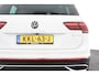 Volkswagen Tiguan 1.4 TSI eHybrid Edition / Pano-Dak / Camera / Elek. Klep / Clima / Virtual