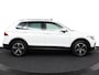 Volkswagen Tiguan 1.4 TSI eHybrid Edition / Pano-Dak / Camera / Elek. Klep / Clima / Virtual