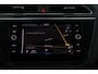 Volkswagen Tiguan 1.4 TSI eHybrid Edition / Pano-Dak / Camera / Elek. Klep / Clima / Virtual
