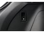 Volkswagen Tiguan 1.4 TSI eHybrid Edition / Pano-Dak / Camera / Elek. Klep / Clima / Virtual