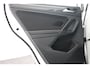 Volkswagen Tiguan 1.4 TSI eHybrid Edition / Pano-Dak / Camera / Elek. Klep / Clima / Virtual