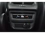 Volkswagen Tiguan 1.4 TSI eHybrid Edition / Pano-Dak / Camera / Elek. Klep / Clima / Virtual