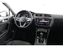 Volkswagen Tiguan 1.4 TSI eHybrid Edition / Pano-Dak / Camera / Elek. Klep / Clima / Virtual