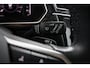 Volkswagen Tiguan 1.4 TSI eHybrid Edition / Pano-Dak / Camera / Elek. Klep / Clima / Virtual