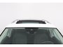 Volkswagen Tiguan 1.4 TSI eHybrid Edition / Pano-Dak / Camera / Elek. Klep / Clima / Virtual