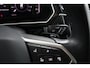 Volkswagen Tiguan 1.4 TSI eHybrid Edition / Pano-Dak / Camera / Elek. Klep / Clima / Virtual