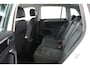 Volkswagen Tiguan 1.4 TSI eHybrid Edition / Pano-Dak / Camera / Elek. Klep / Clima / Virtual
