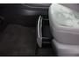 Volkswagen Tiguan 1.4 TSI eHybrid Edition / Pano-Dak / Camera / Elek. Klep / Clima / Virtual