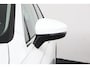 Volkswagen Tiguan 1.4 TSI eHybrid Edition / Pano-Dak / Camera / Elek. Klep / Clima / Virtual