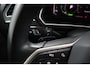 Volkswagen Tiguan 1.4 TSI eHybrid Edition / Pano-Dak / Camera / Elek. Klep / Clima / Virtual