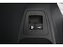 Volkswagen Tiguan 1.4 TSI eHybrid Edition / Pano-Dak / Camera / Elek. Klep / Clima / Virtual