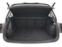 Volkswagen Tiguan 1.4 TSI eHybrid Edition / Pano-Dak / Camera / Elek. Klep / Clima / Virtual