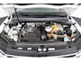 Volkswagen Tiguan 1.4 TSI eHybrid Edition / Pano-Dak / Camera / Elek. Klep / Clima / Virtual