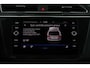 Volkswagen Tiguan 1.4 TSI eHybrid Edition / Pano-Dak / Camera / Elek. Klep / Clima / Virtual