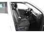 Volkswagen Tiguan 1.4 TSI eHybrid Edition / Pano-Dak / Camera / Elek. Klep / Clima / Virtual