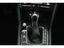Volkswagen Tiguan 1.4 TSI eHybrid Edition / Pano-Dak / Camera / Elek. Klep / Clima / Virtual