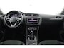 Volkswagen Tiguan 1.4 TSI eHybrid Edition / Pano-Dak / Camera / Elek. Klep / Clima / Virtual