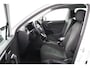 Volkswagen Tiguan 1.4 TSI eHybrid Edition / Pano-Dak / Camera / Elek. Klep / Clima / Virtual