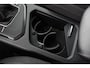 Volkswagen Tiguan 1.4 TSI eHybrid Edition / Pano-Dak / Camera / Elek. Klep / Clima / Virtual