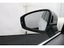 Volkswagen Tiguan 1.4 TSI eHybrid Edition / Pano-Dak / Camera / Elek. Klep / Clima / Virtual