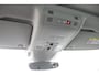 Volkswagen Tiguan 1.4 TSI eHybrid Edition / Pano-Dak / Camera / Elek. Klep / Clima / Virtual
