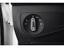 Volkswagen Tiguan 1.4 TSI eHybrid Edition / Pano-Dak / Camera / Elek. Klep / Clima / Virtual