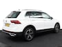 Volkswagen Tiguan 1.4 TSI eHybrid Edition / Pano-Dak / Camera / Elek. Klep / Clima / Virtual